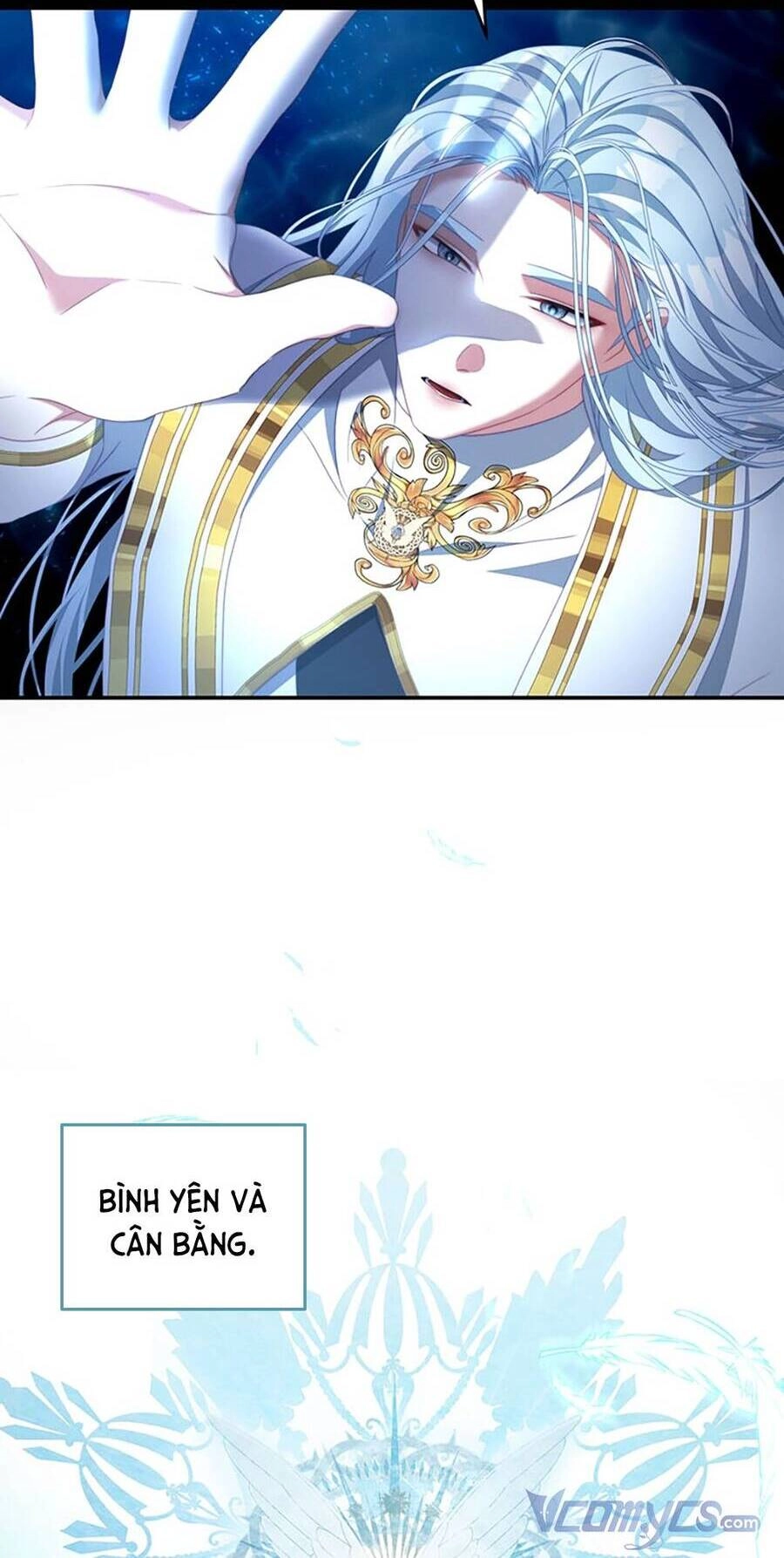 Trở Thành Tình Địch Của Các Nam Chính Chapter 66 - 30