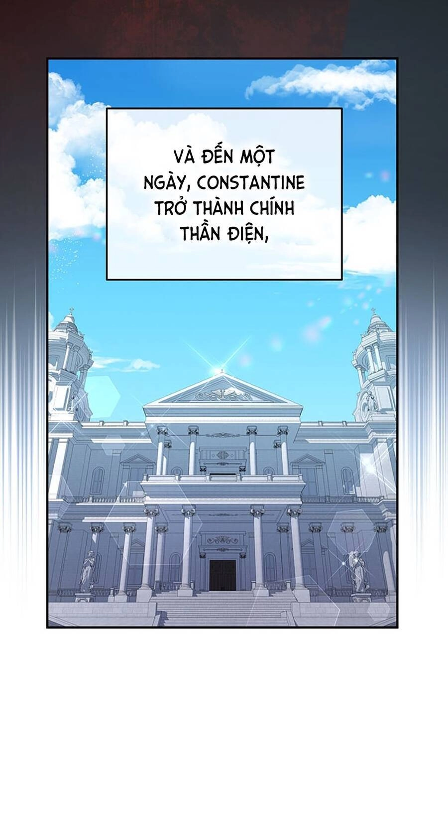 Trở Thành Tình Địch Của Các Nam Chính Chapter 66 - 33