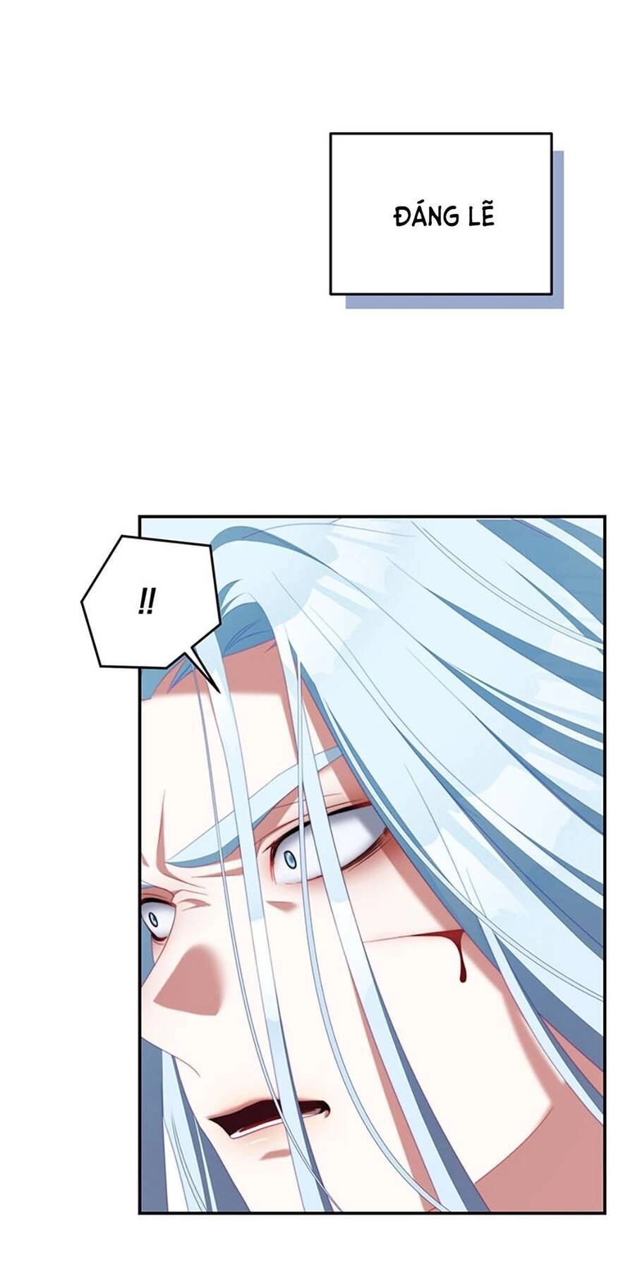 Trở Thành Tình Địch Của Các Nam Chính Chapter 66 - 37