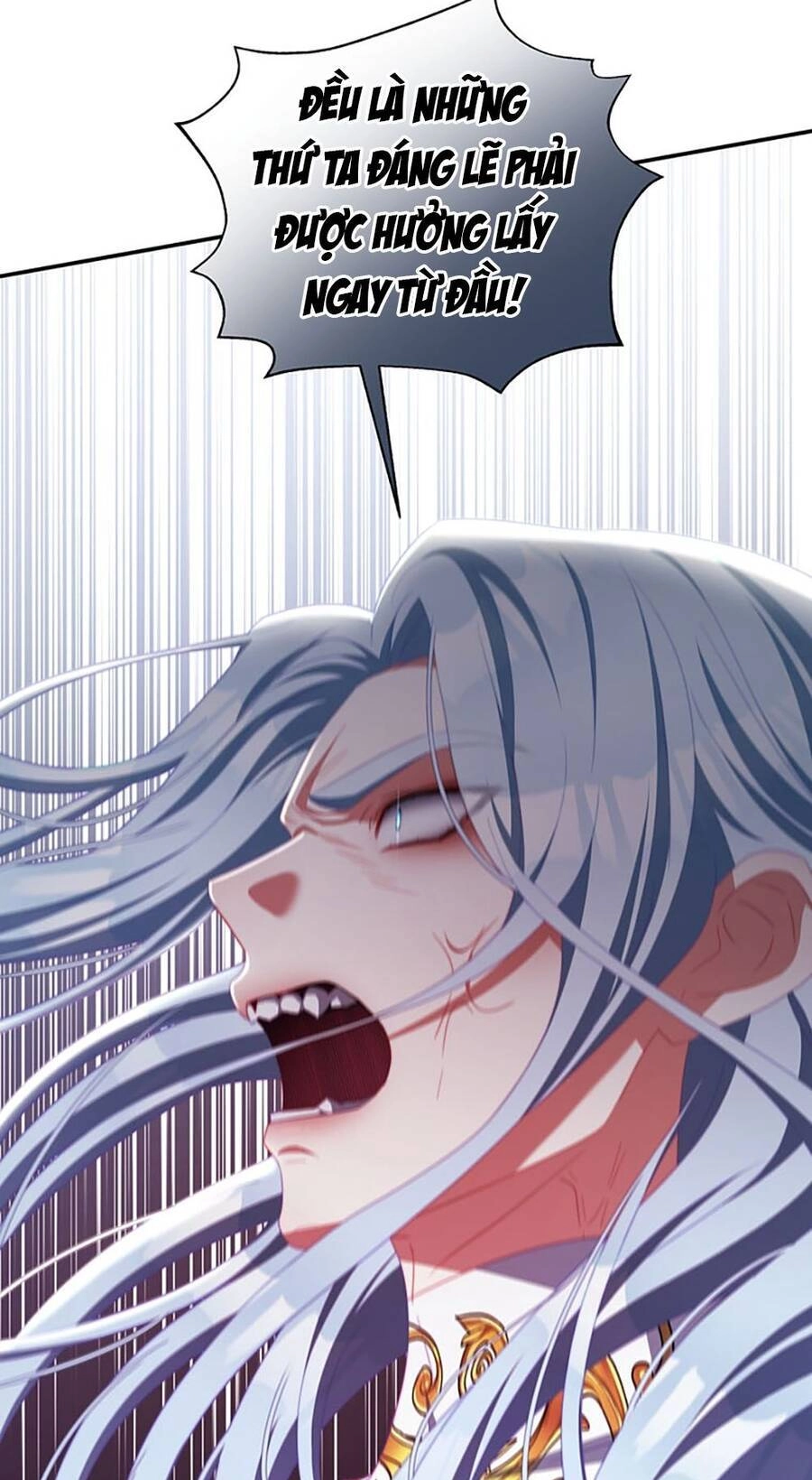 Trở Thành Tình Địch Của Các Nam Chính Chapter 66 - 40