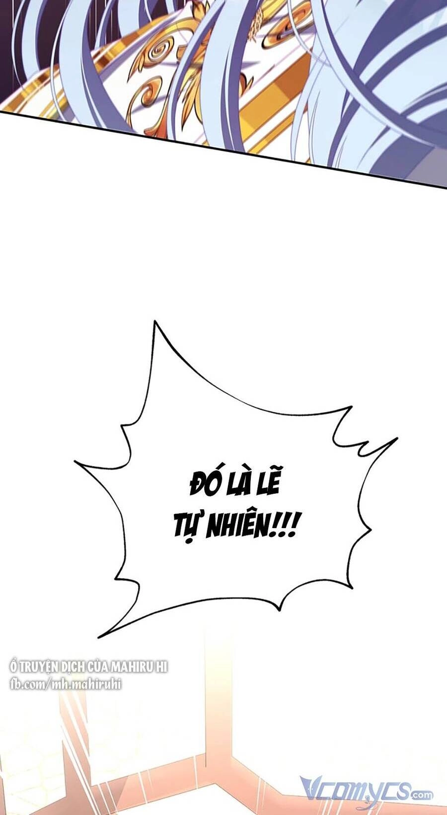 Trở Thành Tình Địch Của Các Nam Chính Chapter 66 - 41