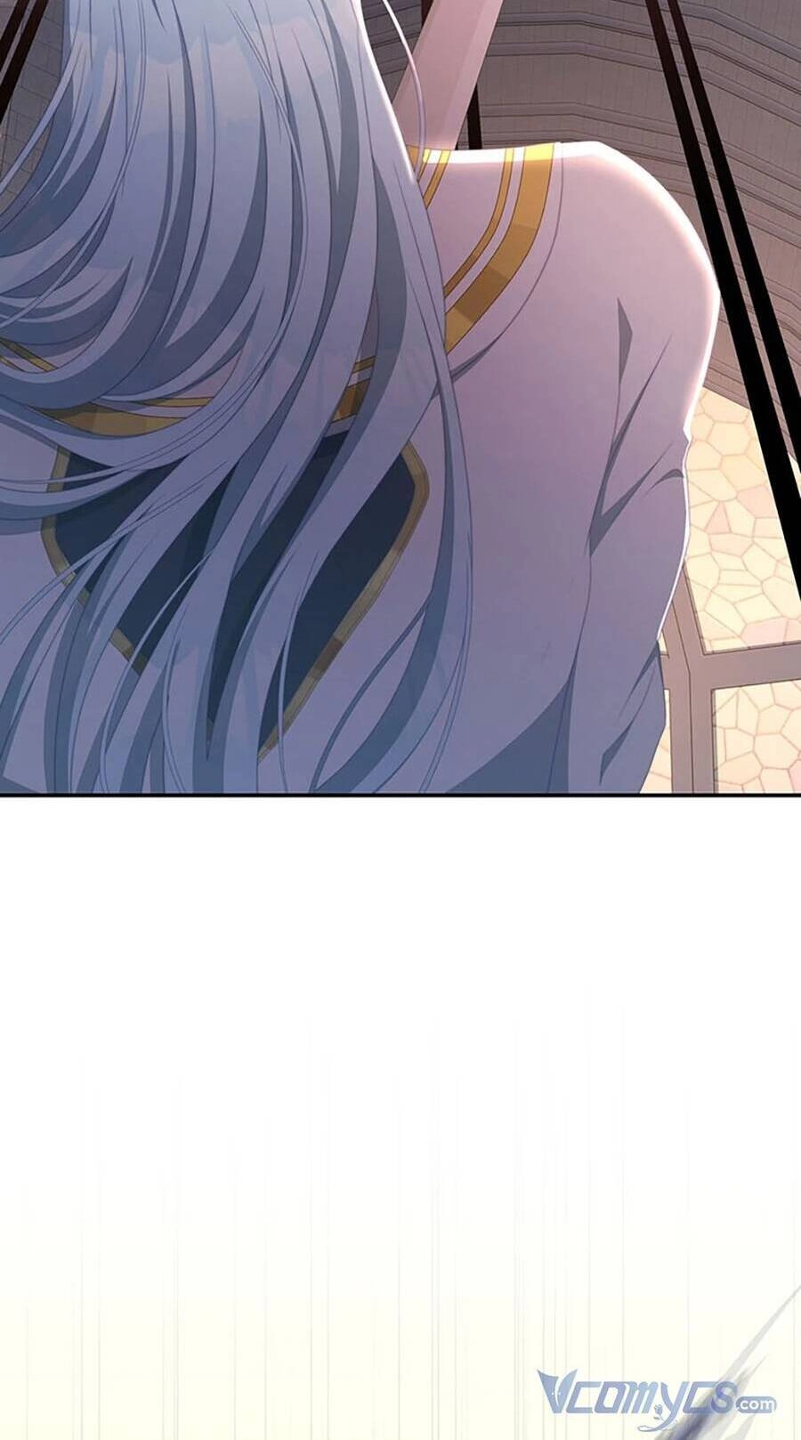 Trở Thành Tình Địch Của Các Nam Chính Chapter 66 - 43