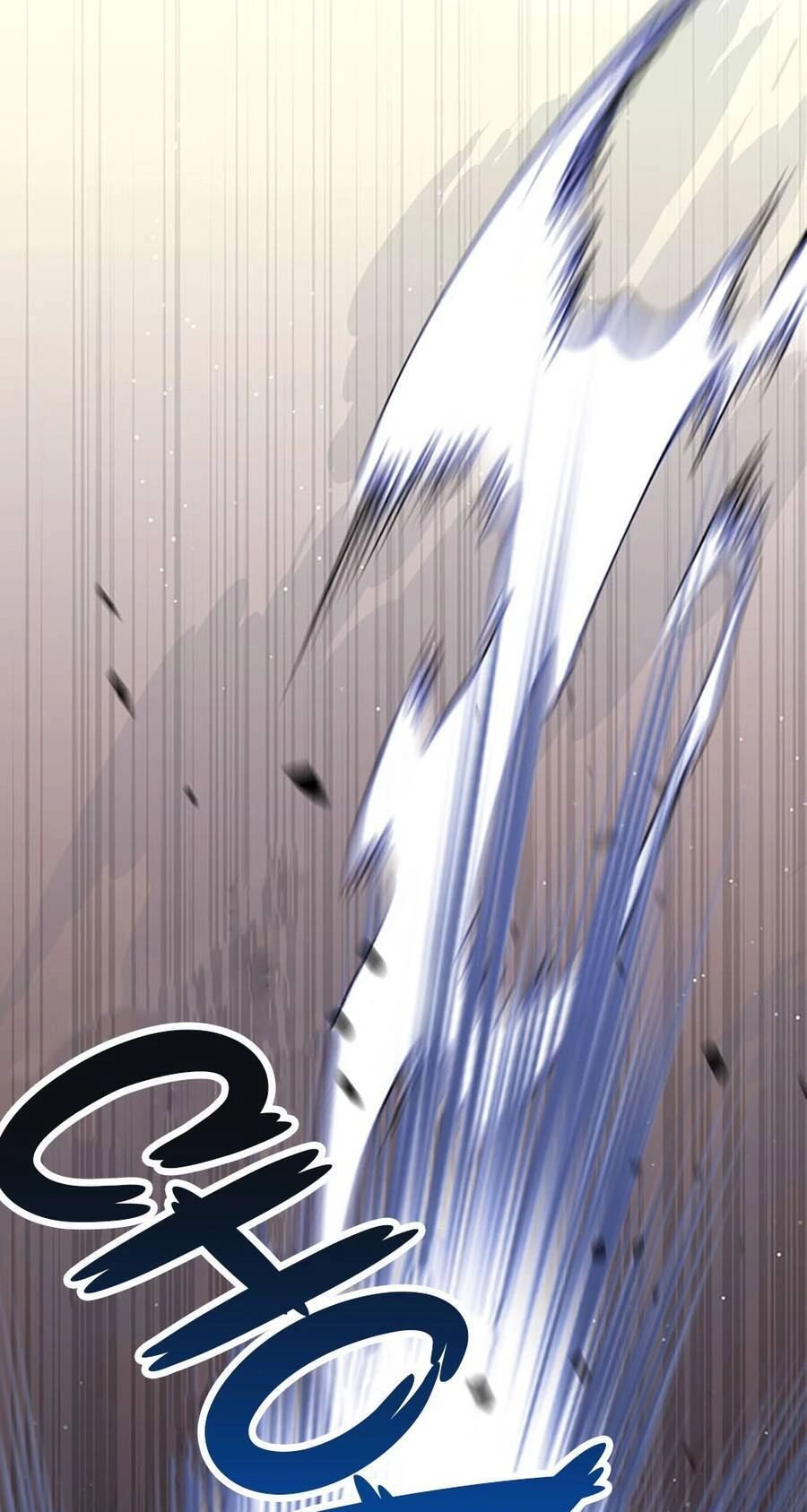 Trở Thành Tình Địch Của Các Nam Chính Chapter 66 - 44