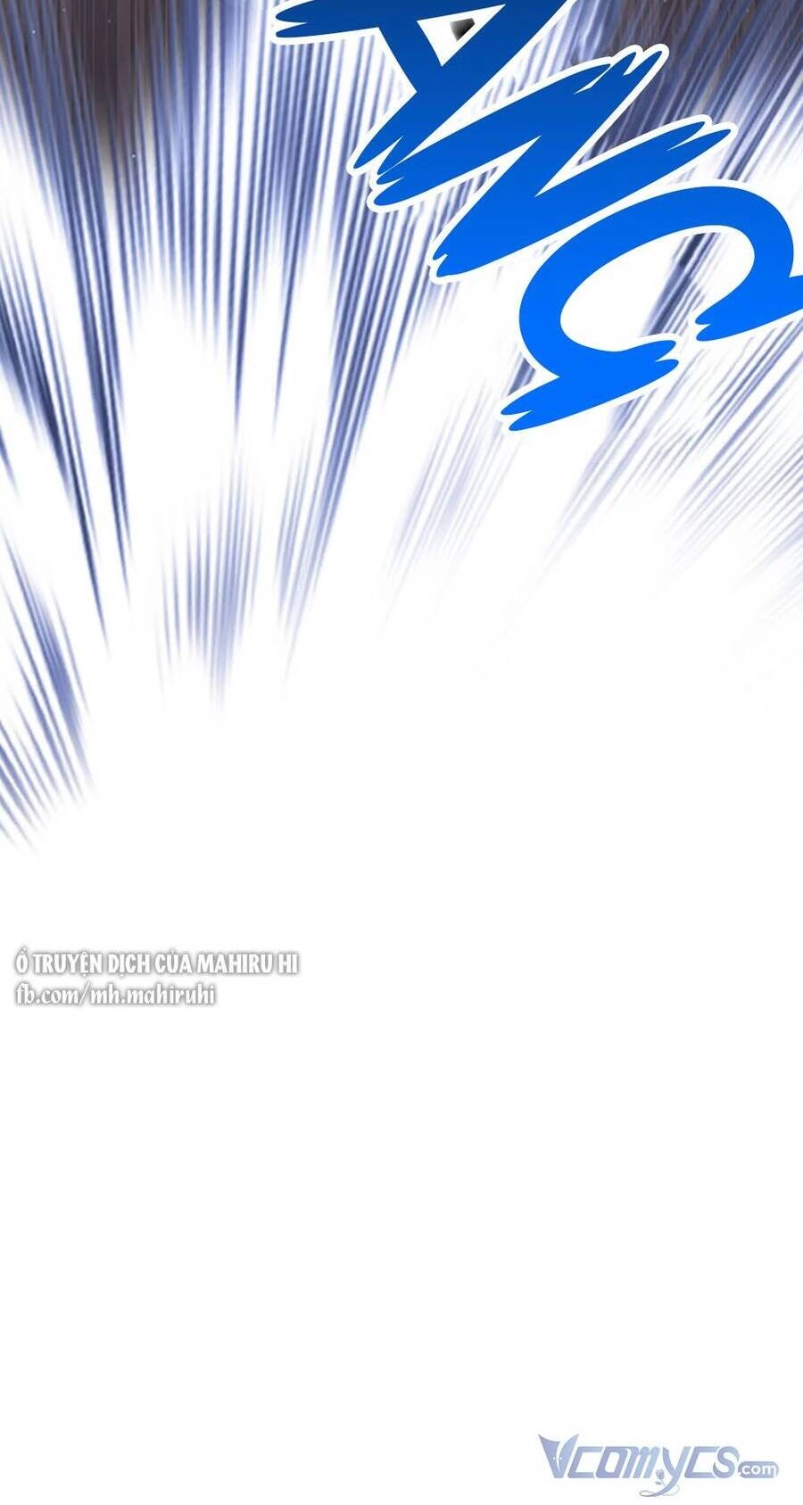 Trở Thành Tình Địch Của Các Nam Chính Chapter 66 - 45