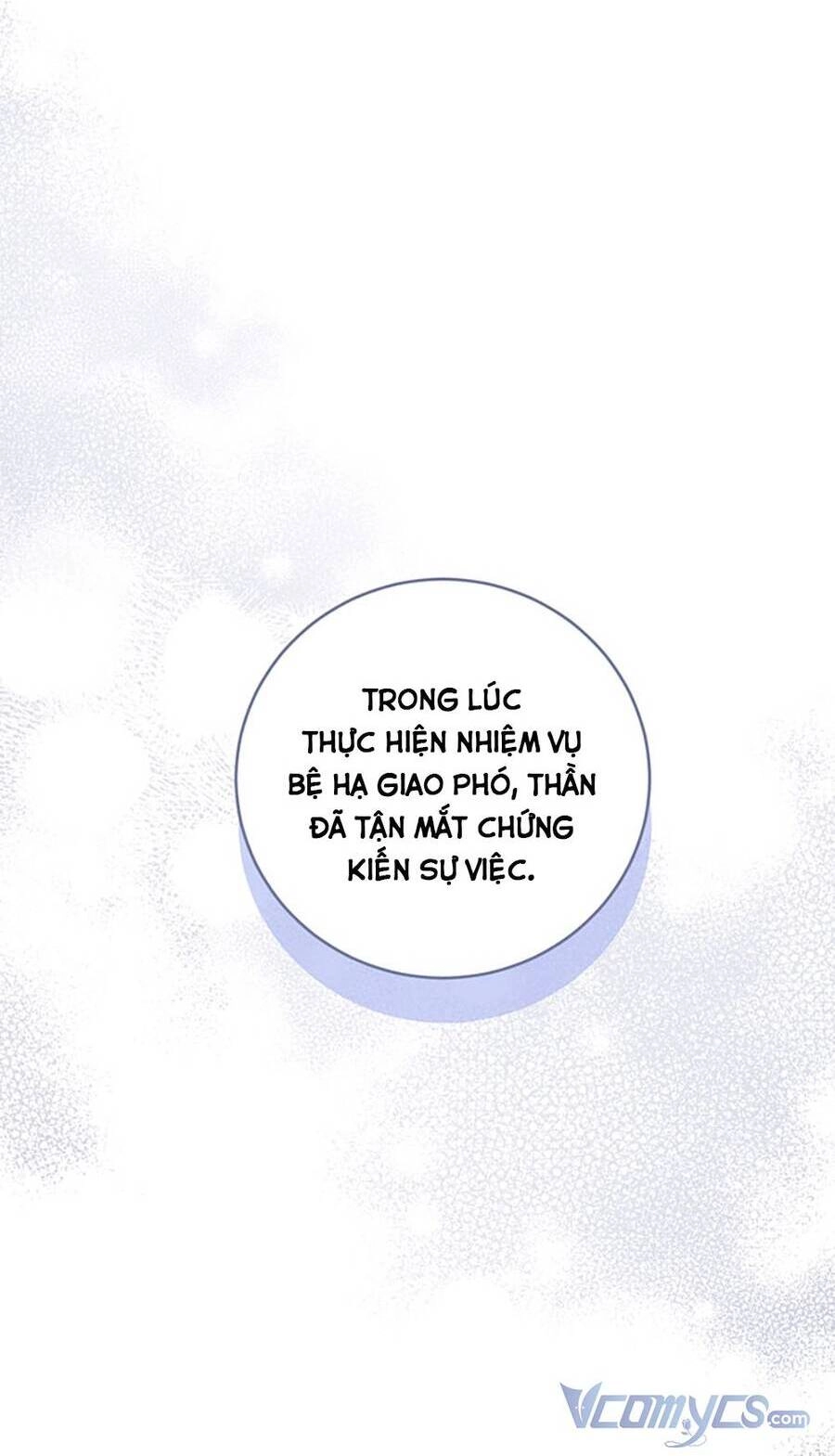 Trở Thành Tình Địch Của Các Nam Chính Chapter 66 - 47