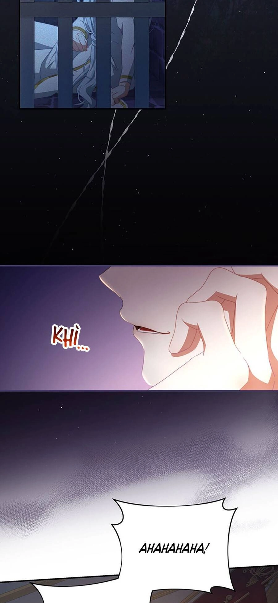 Trở Thành Tình Địch Của Các Nam Chính Chapter 66 - 50