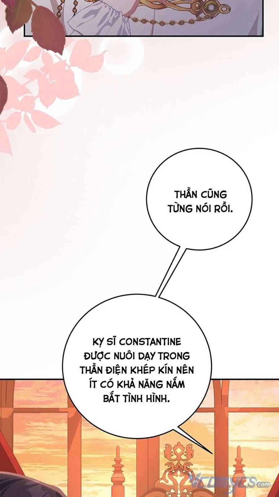 Trở Thành Tình Địch Của Các Nam Chính Chapter 66 - 53