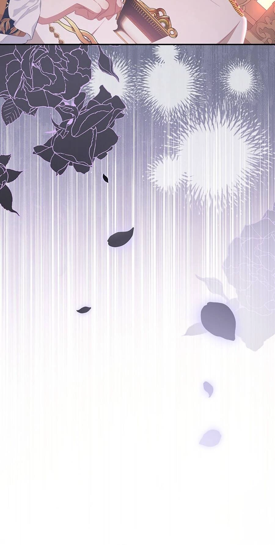 Trở Thành Tình Địch Của Các Nam Chính Chapter 66 - 61