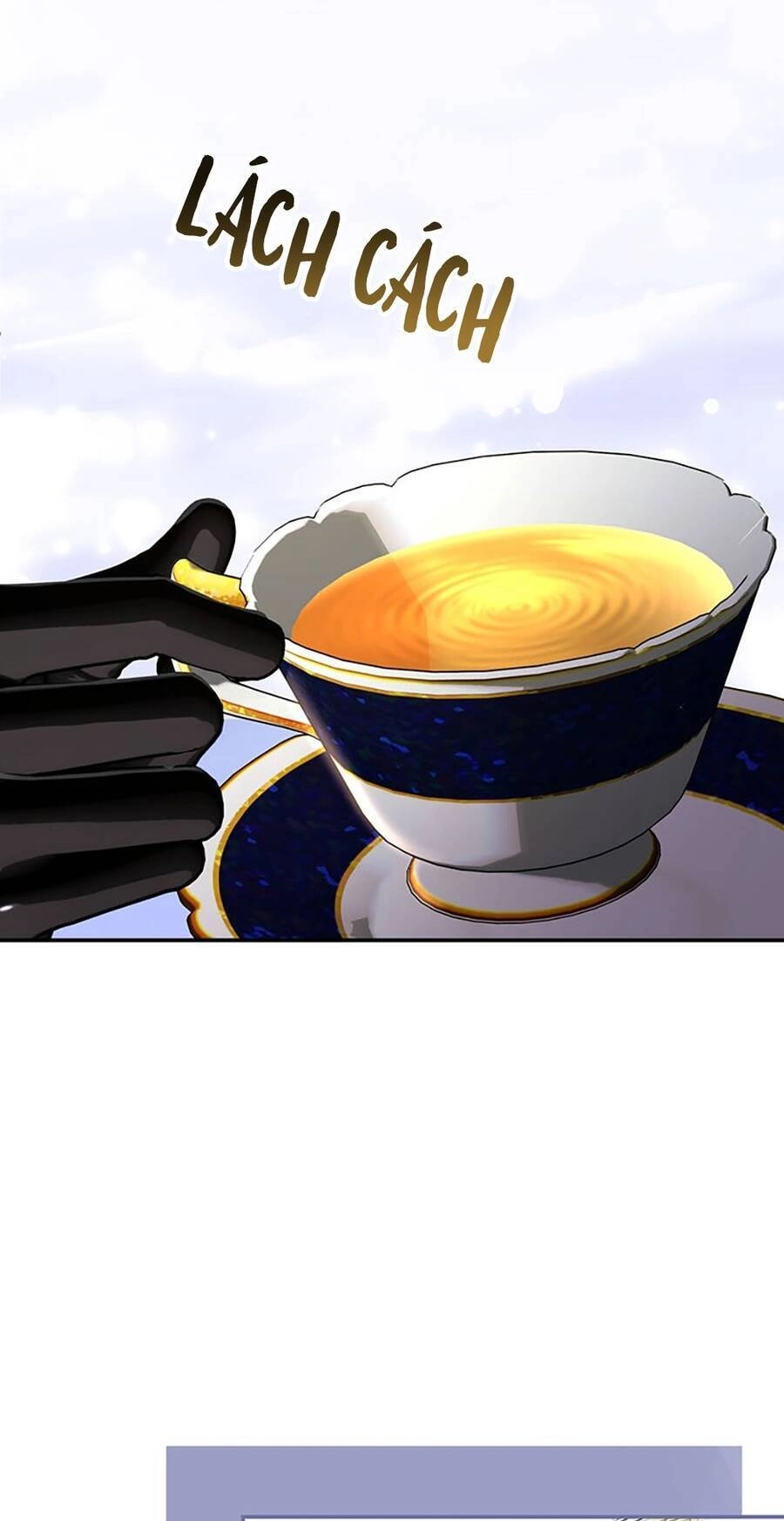 Trở Thành Tình Địch Của Các Nam Chính Chapter 66 - 63