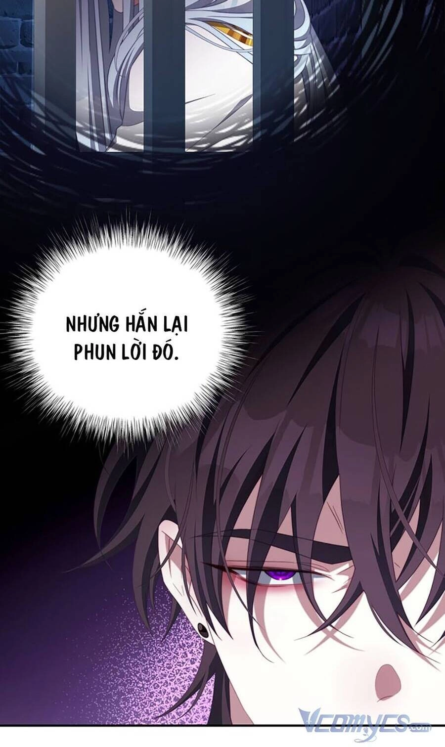 Trở Thành Tình Địch Của Các Nam Chính Chapter 66 - 66