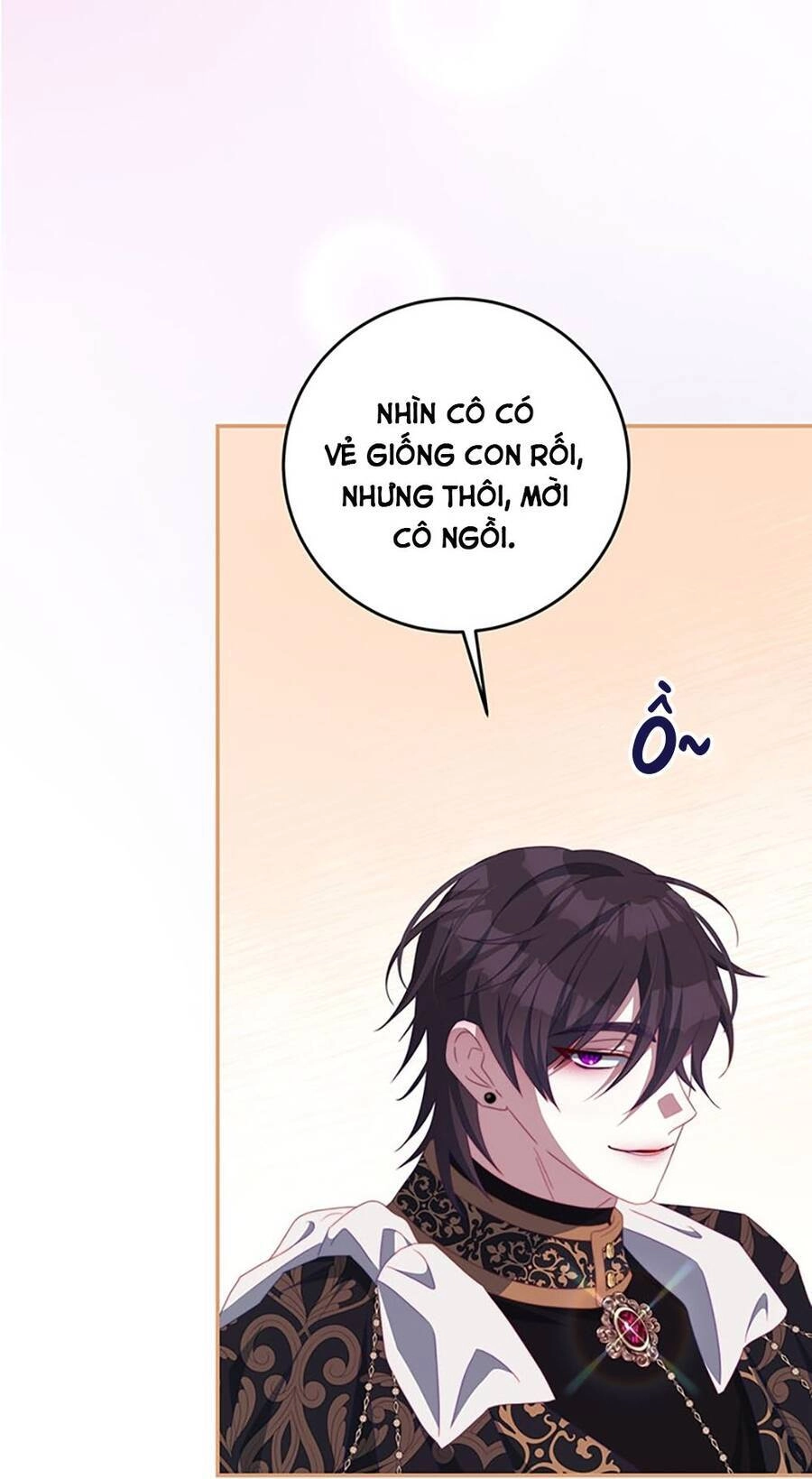 Trở Thành Tình Địch Của Các Nam Chính Chapter 66 - 71