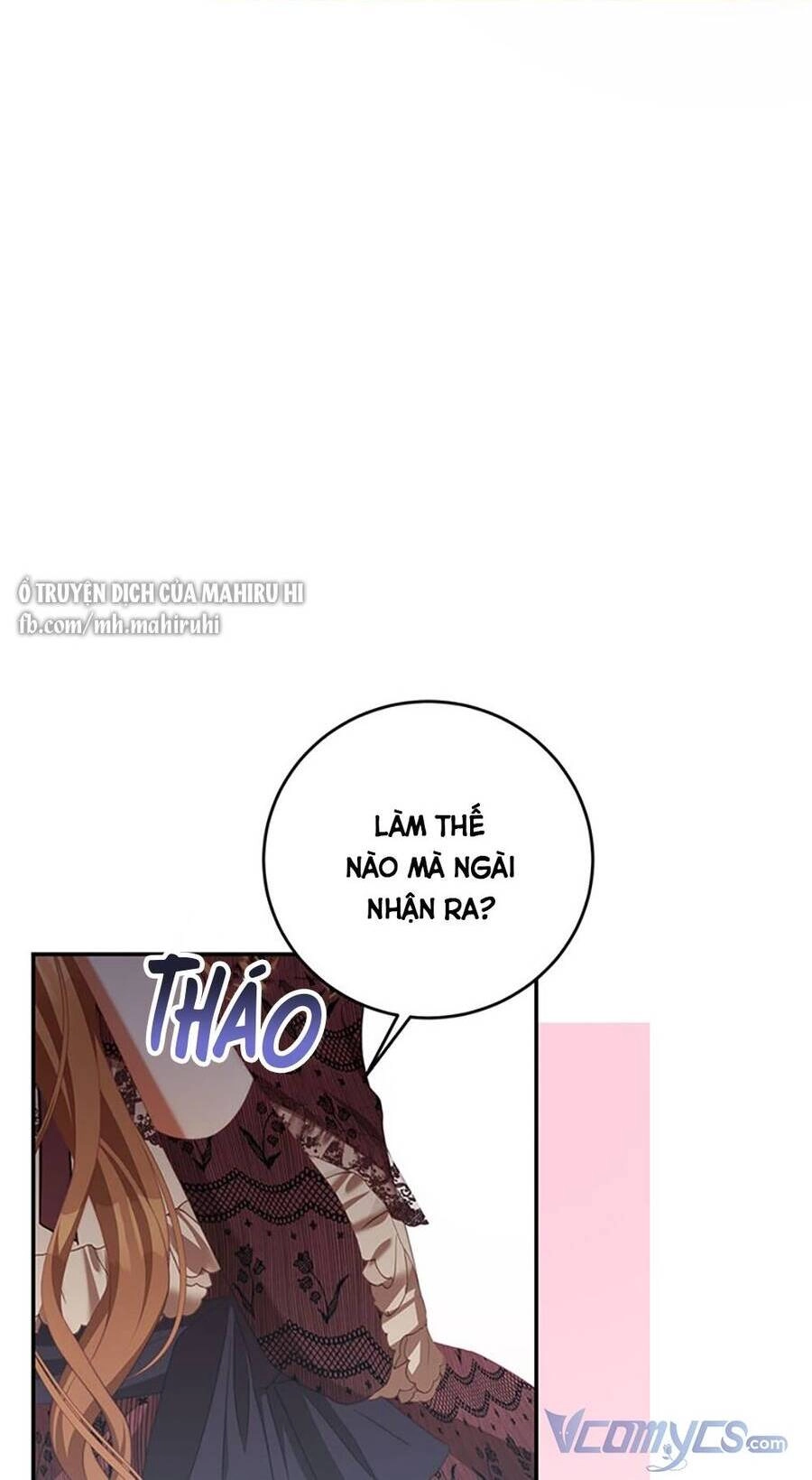 Trở Thành Tình Địch Của Các Nam Chính Chapter 66 - 72