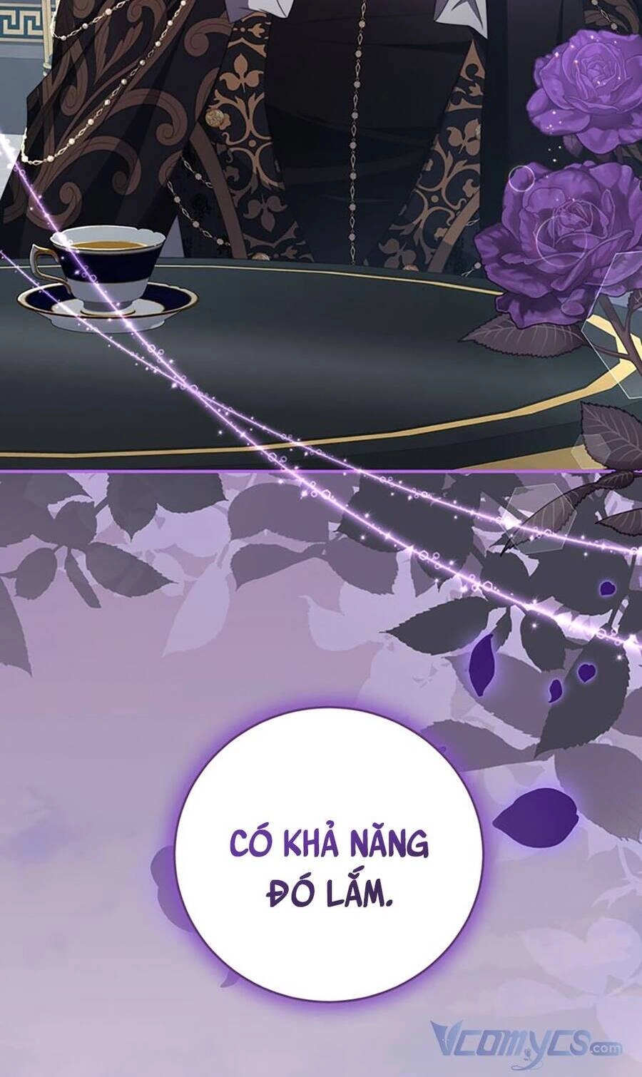 Trở Thành Tình Địch Của Các Nam Chính Chapter 66 - 76