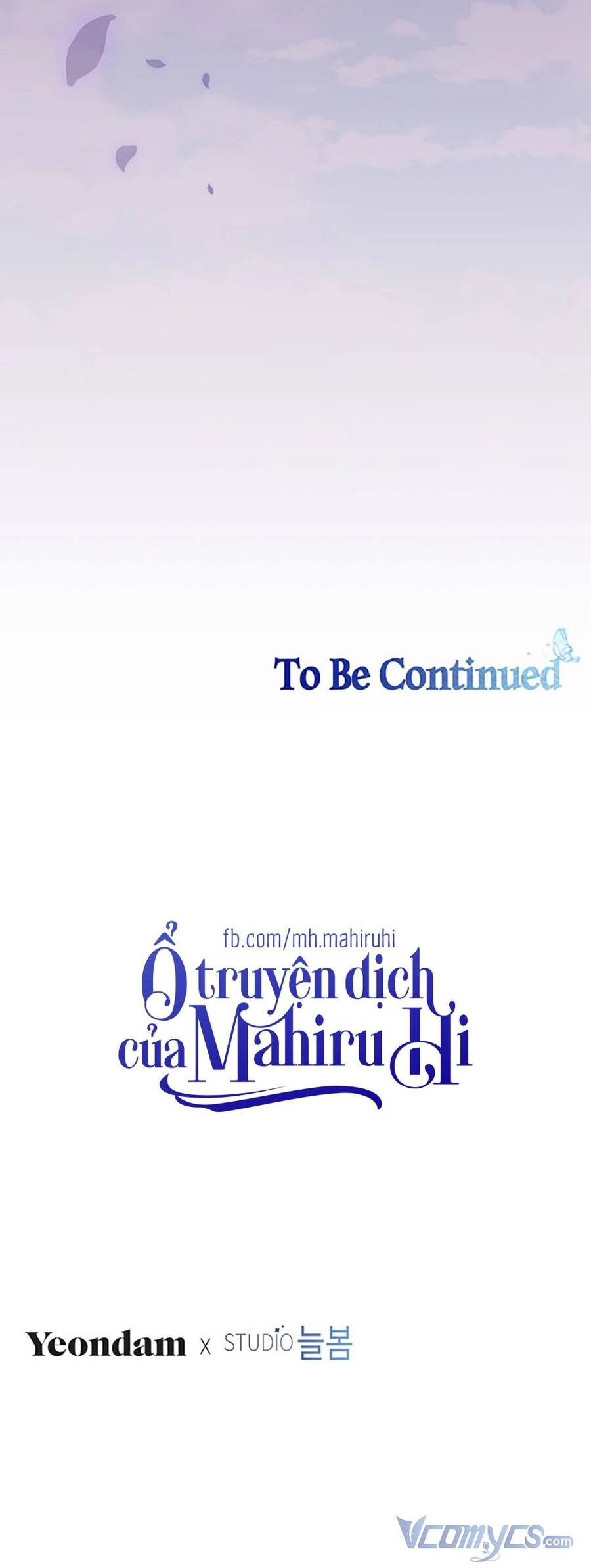 Trở Thành Tình Địch Của Các Nam Chính Chapter 66 - 77