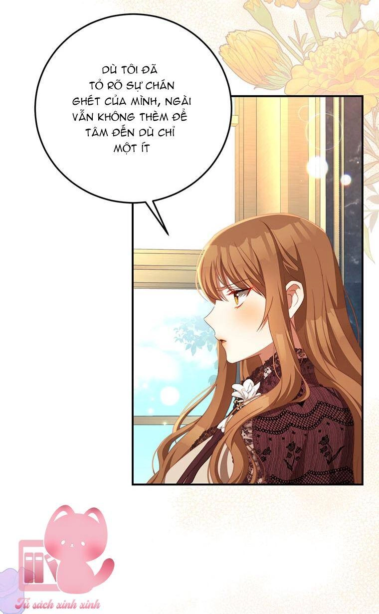 Trở Thành Tình Địch Của Các Nam Chính Chapter 67 - 12