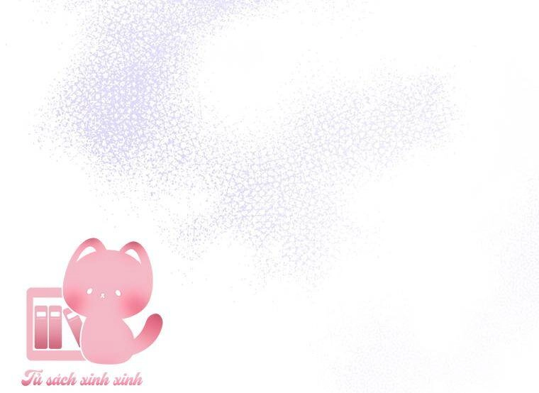 Trở Thành Tình Địch Của Các Nam Chính Chapter 67 - 14