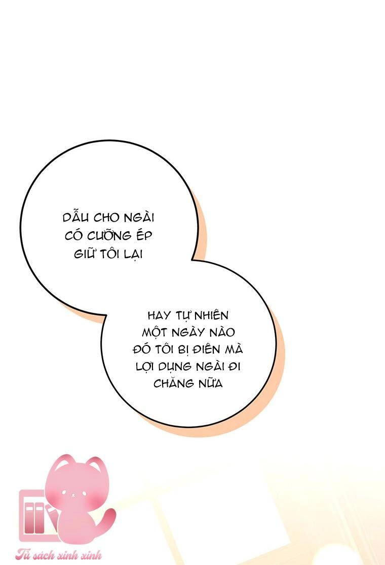 Trở Thành Tình Địch Của Các Nam Chính Chapter 67 - 20