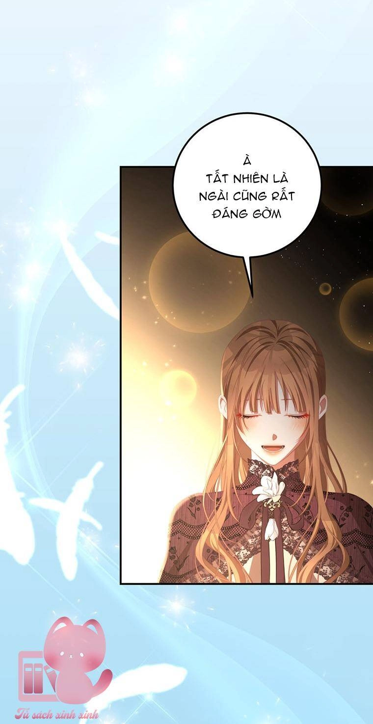 Trở Thành Tình Địch Của Các Nam Chính Chapter 67 - 23