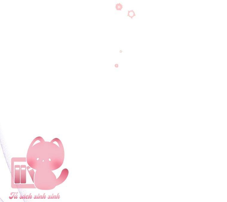 Trở Thành Tình Địch Của Các Nam Chính Chapter 67 - 26