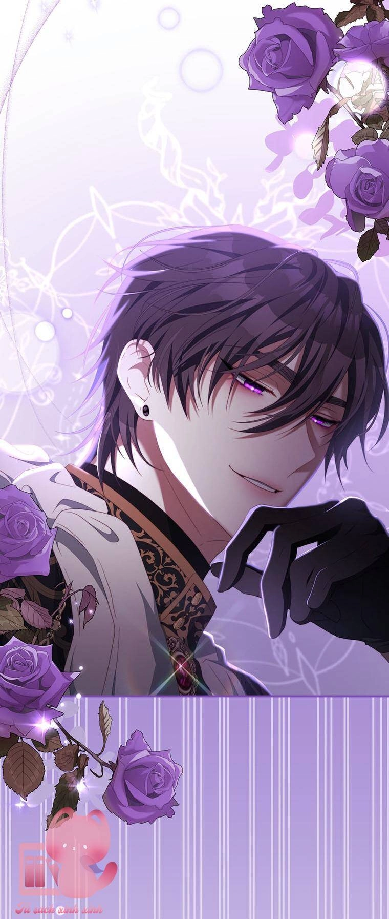 Trở Thành Tình Địch Của Các Nam Chính Chapter 67 - 29