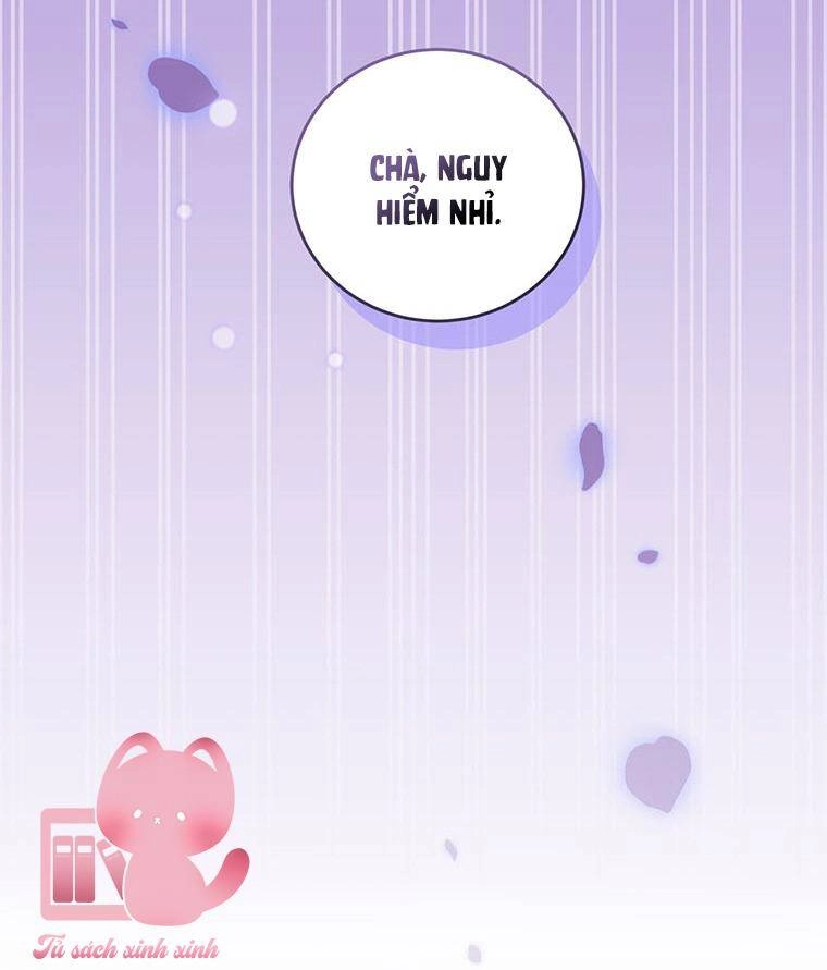 Trở Thành Tình Địch Của Các Nam Chính Chapter 67 - 30