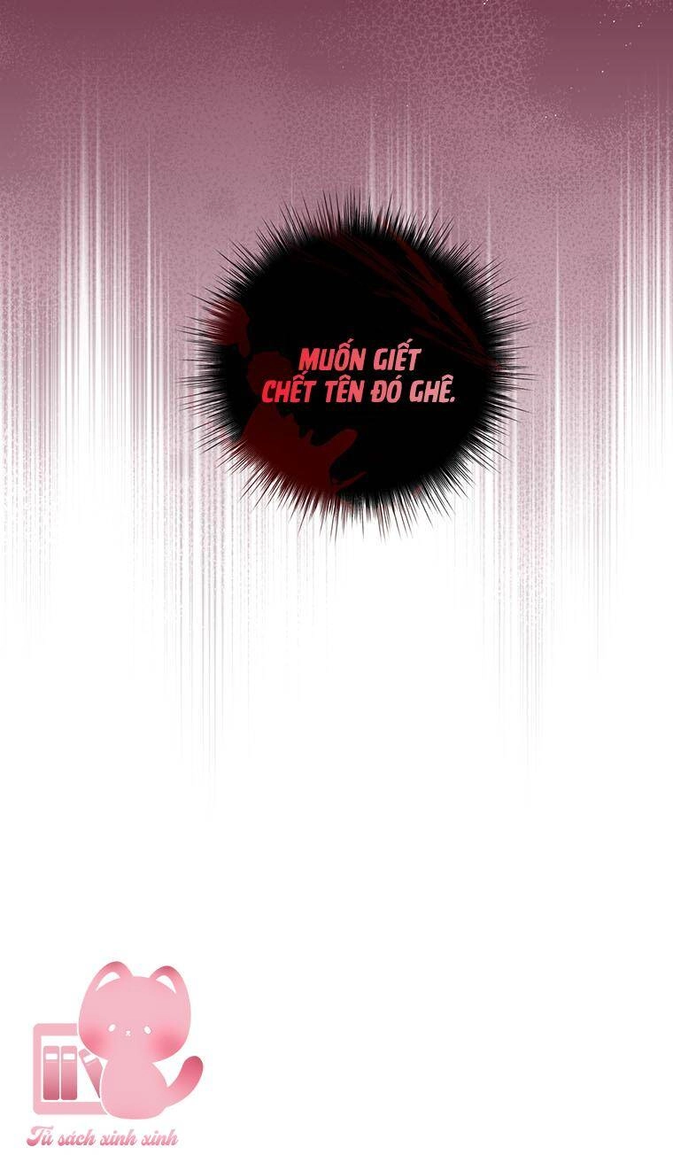 Trở Thành Tình Địch Của Các Nam Chính Chapter 67 - 51