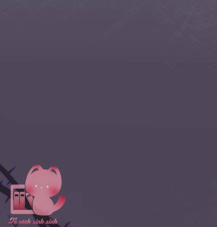 Trở Thành Tình Địch Của Các Nam Chính Chapter 67 - 58