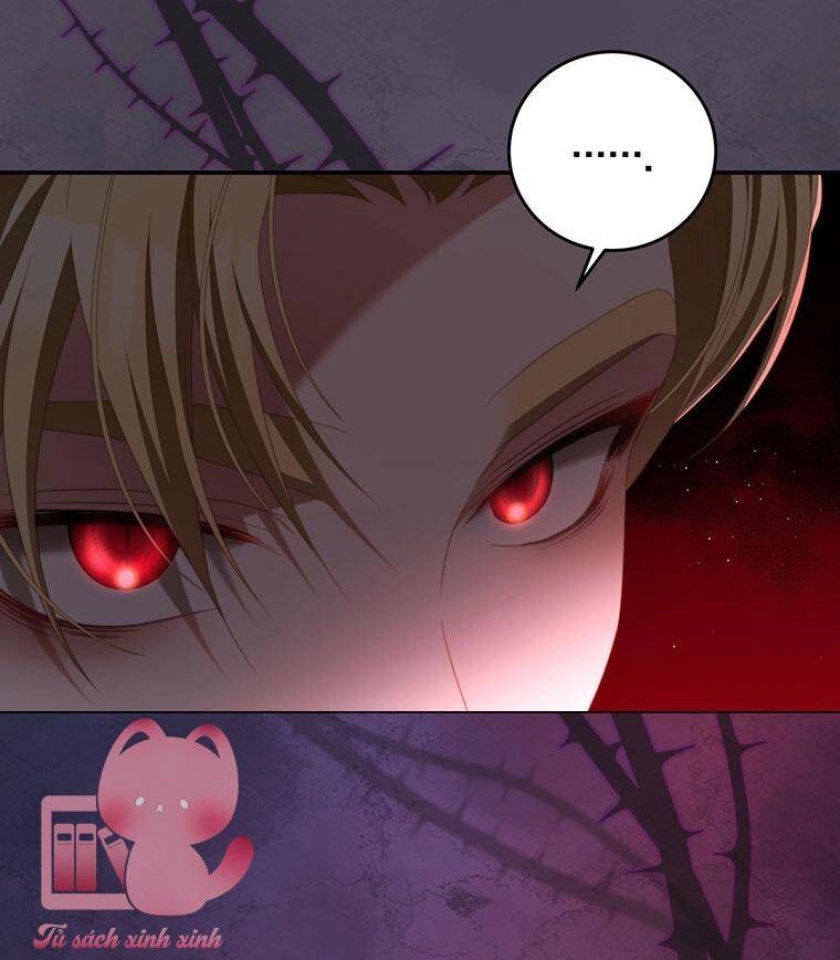 Trở Thành Tình Địch Của Các Nam Chính Chapter 67 - 59