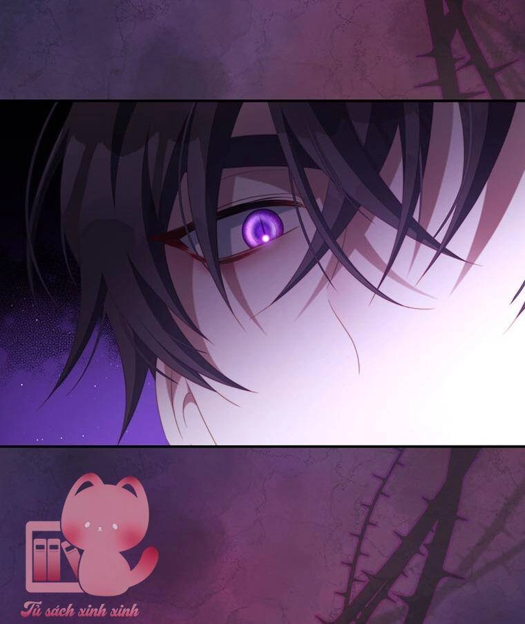 Trở Thành Tình Địch Của Các Nam Chính Chapter 67 - 60