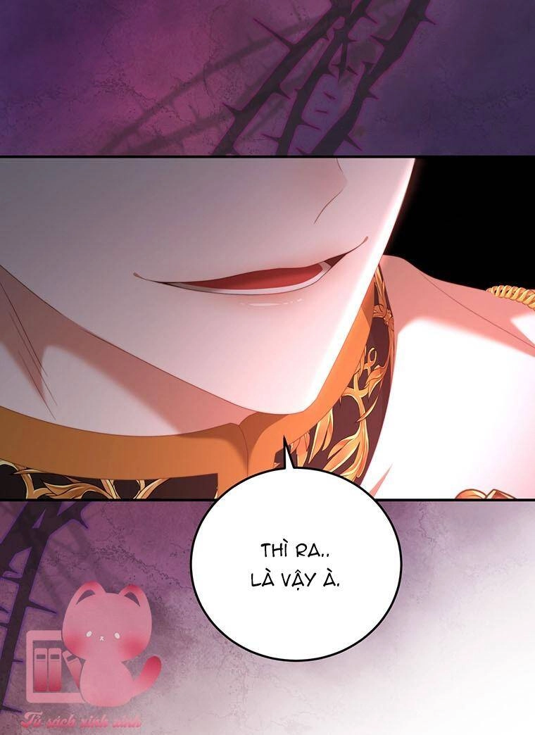 Trở Thành Tình Địch Của Các Nam Chính Chapter 67 - 61