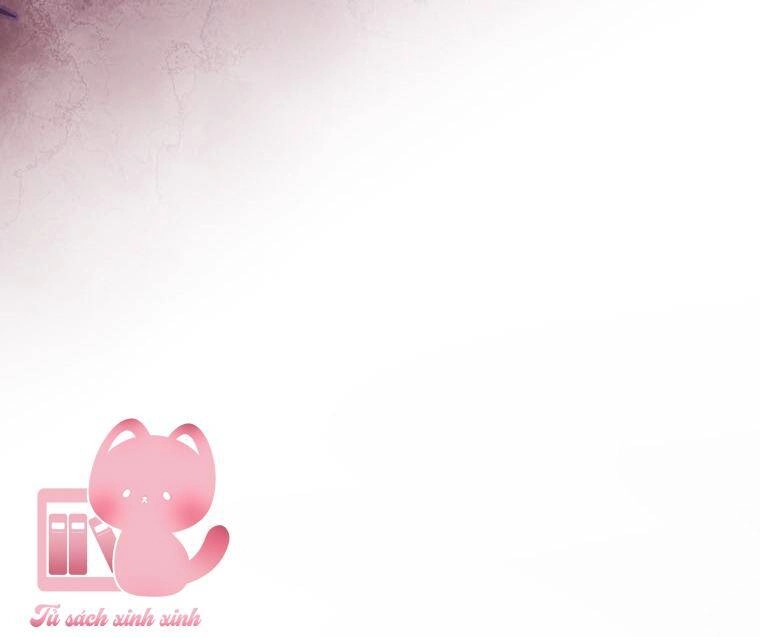 Trở Thành Tình Địch Của Các Nam Chính Chapter 67 - 62