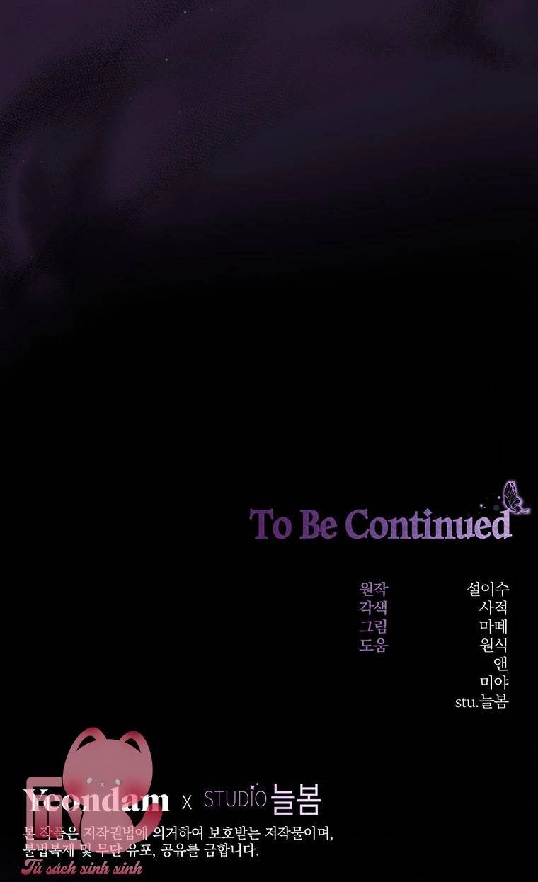 Trở Thành Tình Địch Của Các Nam Chính Chapter 67 - 66