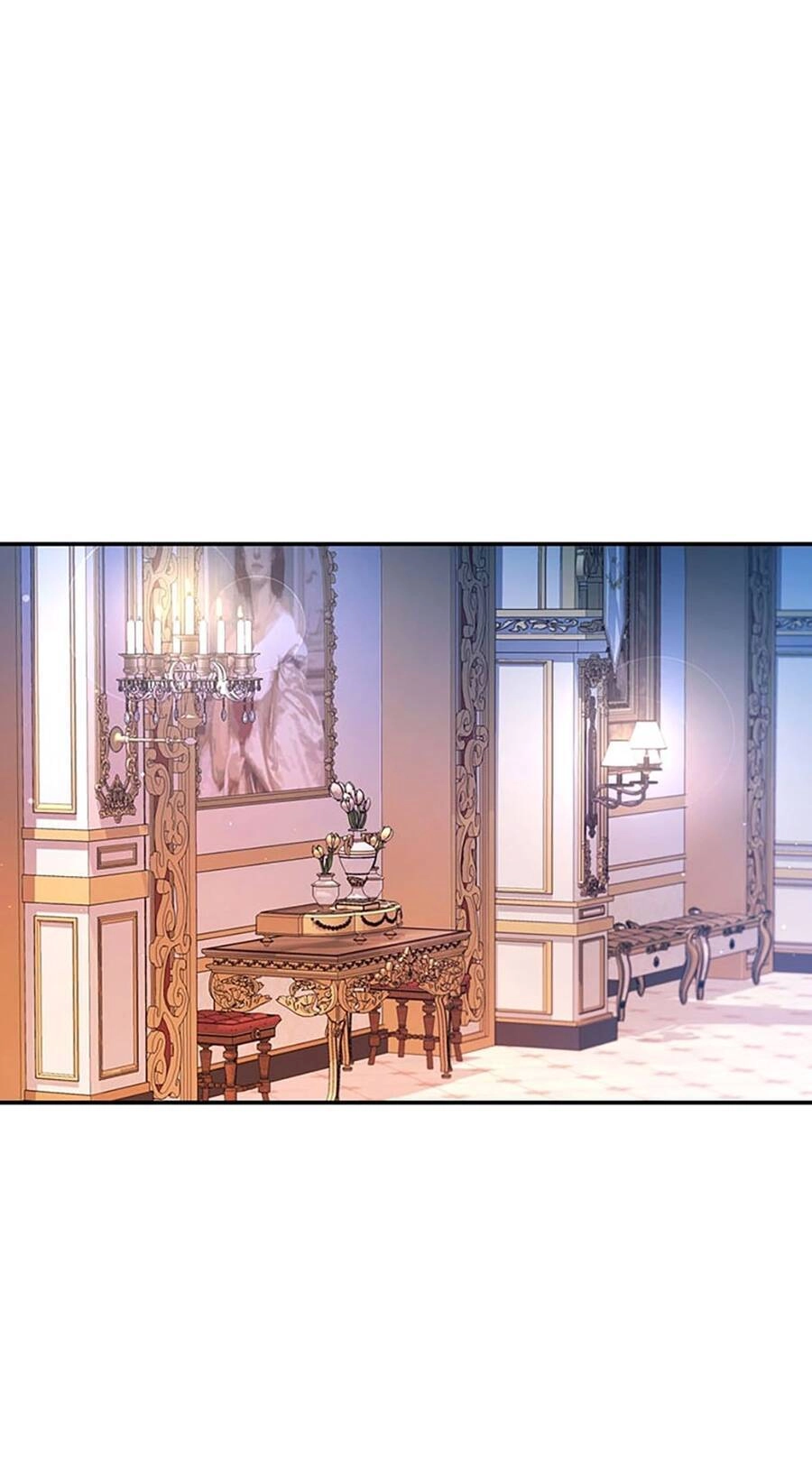 Trở Thành Tình Địch Của Các Nam Chính Chapter 68 - 2