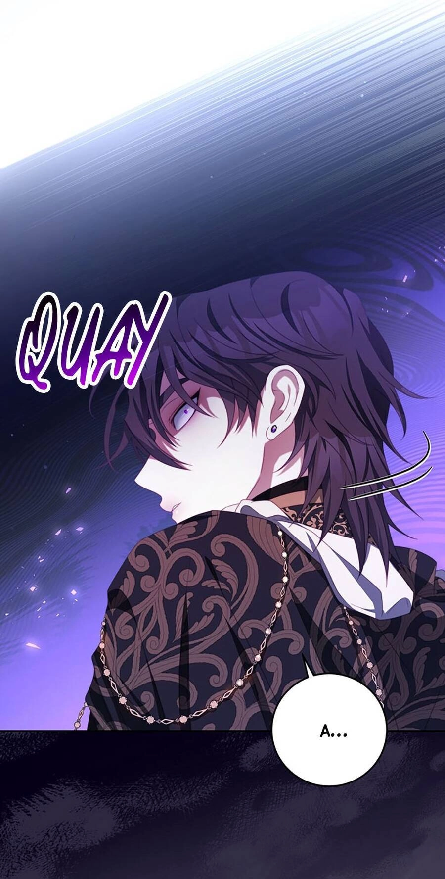 Trở Thành Tình Địch Của Các Nam Chính Chapter 68 - 6