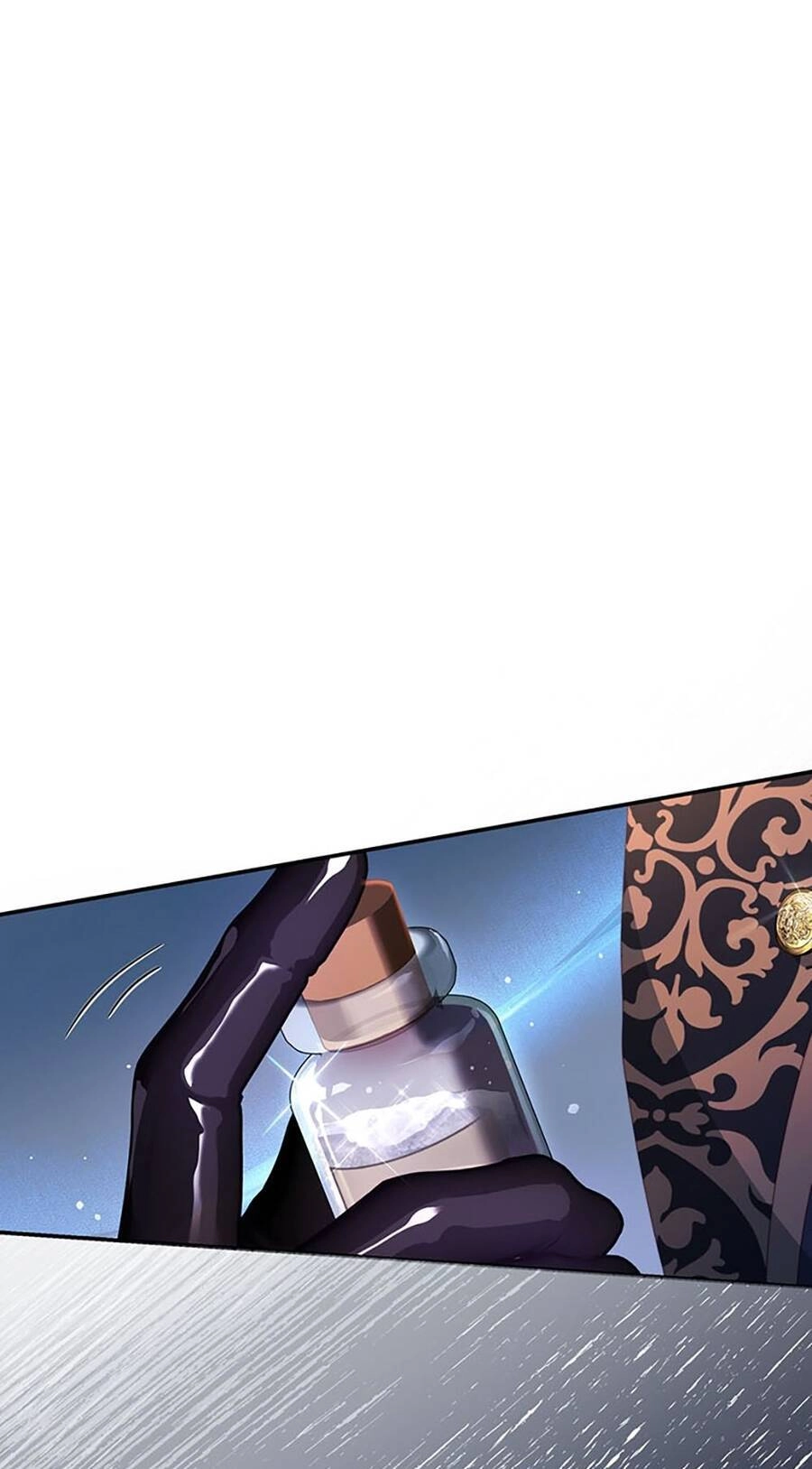 Trở Thành Tình Địch Của Các Nam Chính Chapter 68 - 18