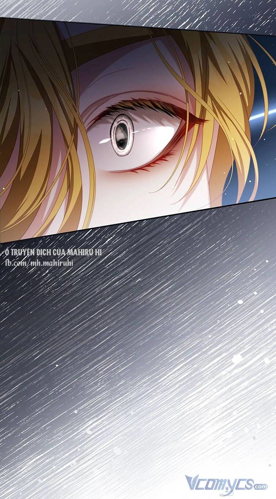 Trở Thành Tình Địch Của Các Nam Chính Chapter 68 - 19