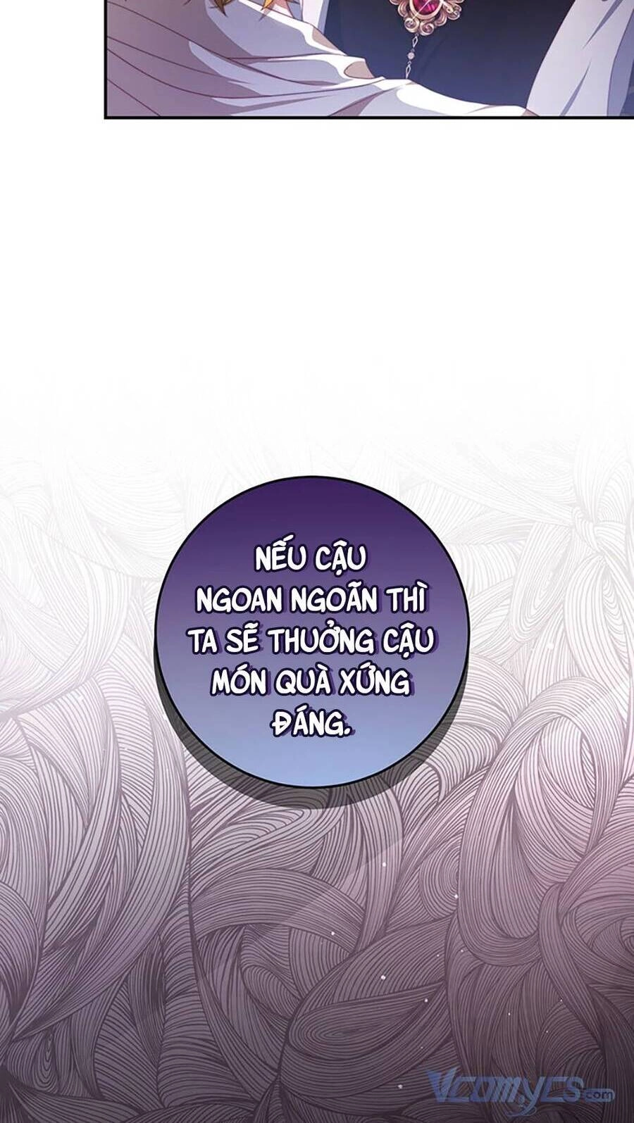 Trở Thành Tình Địch Của Các Nam Chính Chapter 68 - 23