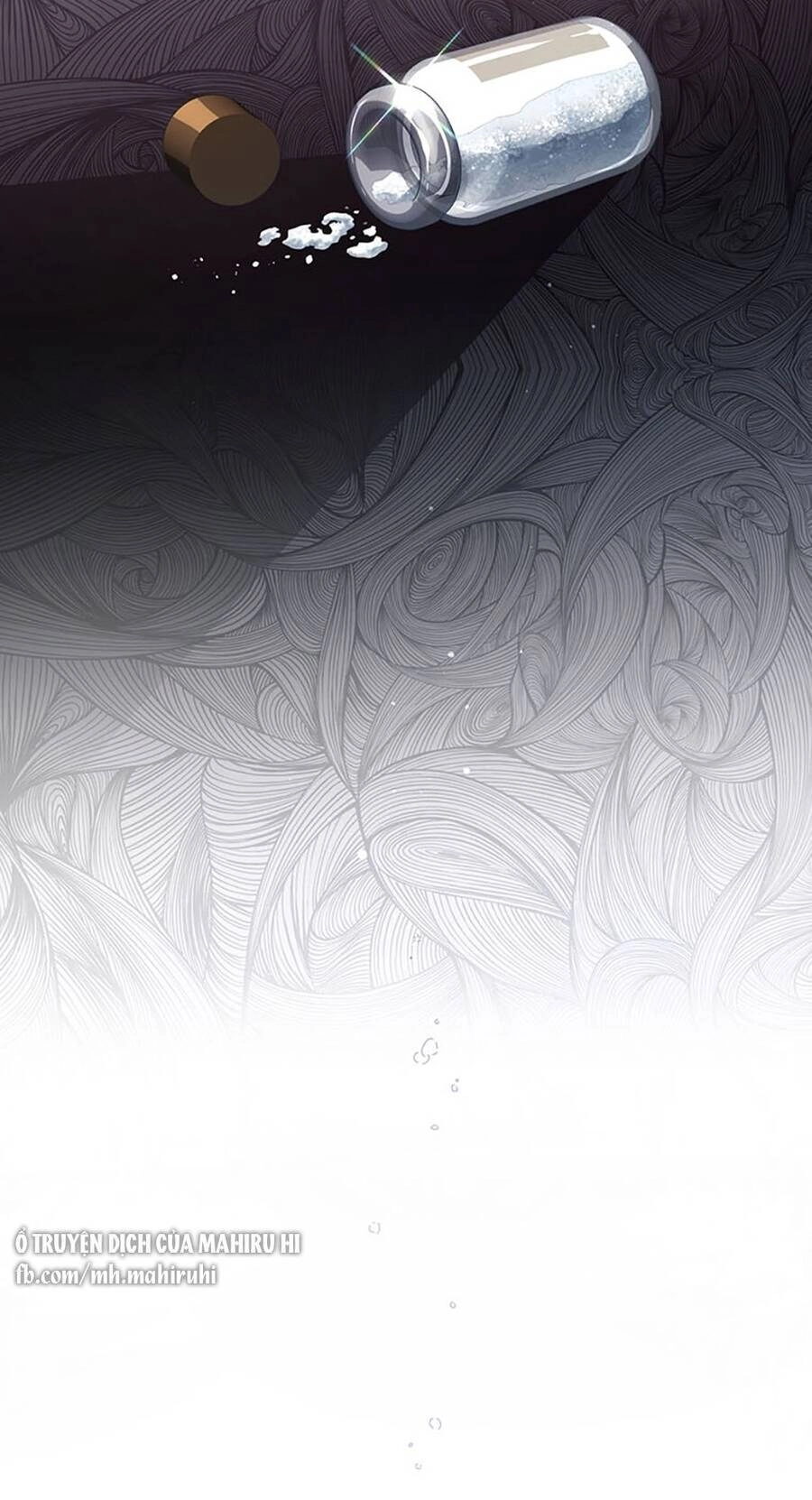 Trở Thành Tình Địch Của Các Nam Chính Chapter 68 - 24