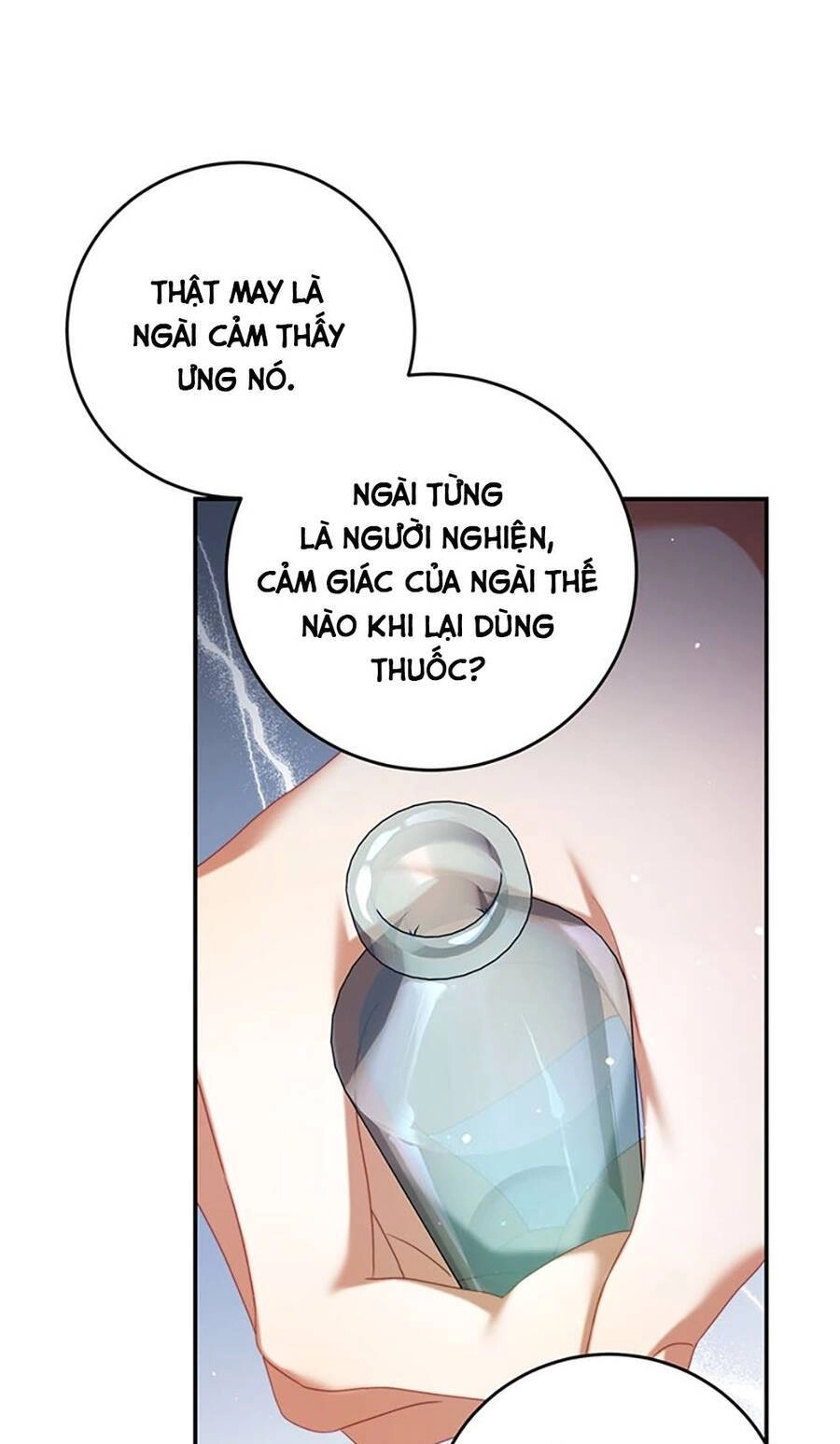 Trở Thành Tình Địch Của Các Nam Chính Chapter 68 - 35