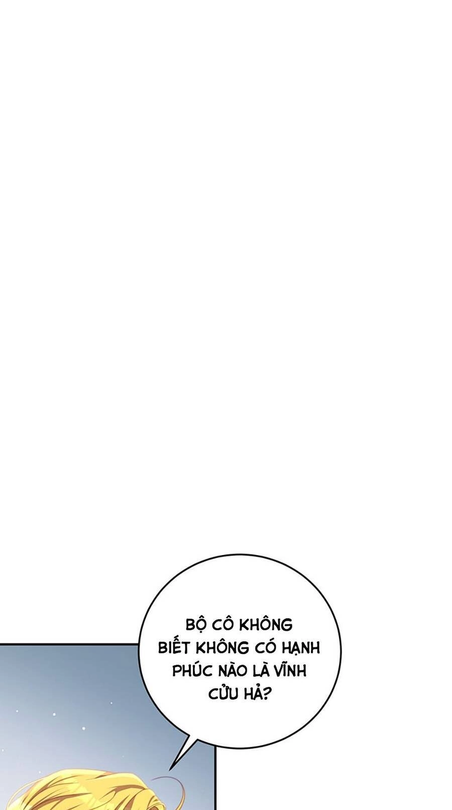 Trở Thành Tình Địch Của Các Nam Chính Chapter 68 - 41