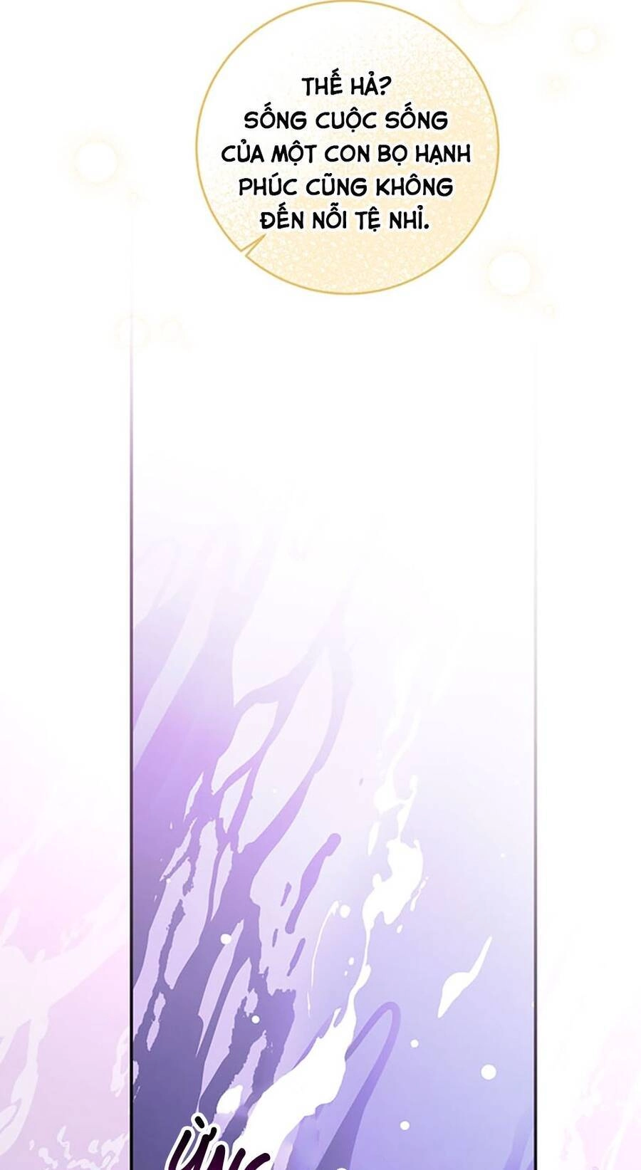 Trở Thành Tình Địch Của Các Nam Chính Chapter 68 - 43