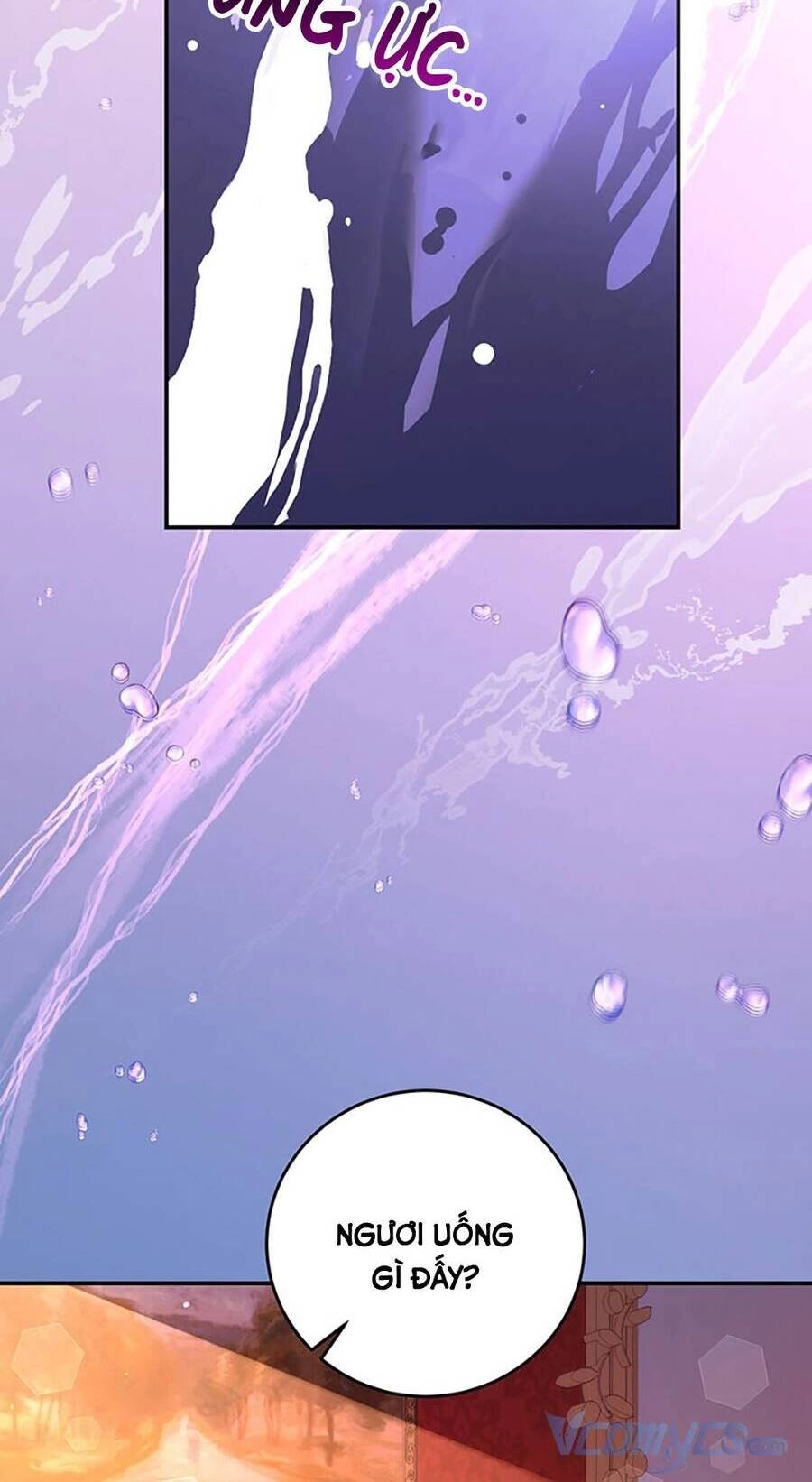 Trở Thành Tình Địch Của Các Nam Chính Chapter 68 - 44