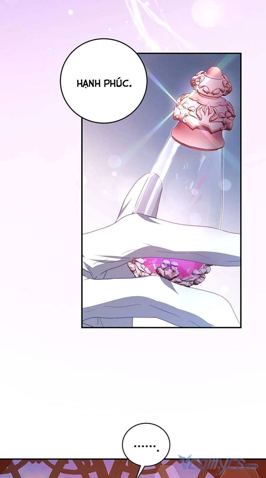 Trở Thành Tình Địch Của Các Nam Chính Chapter 68 - 46