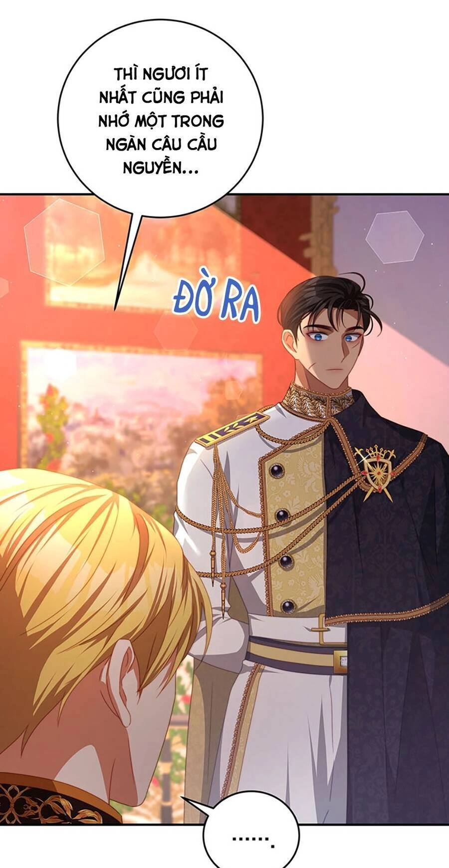 Trở Thành Tình Địch Của Các Nam Chính Chapter 68 - 51