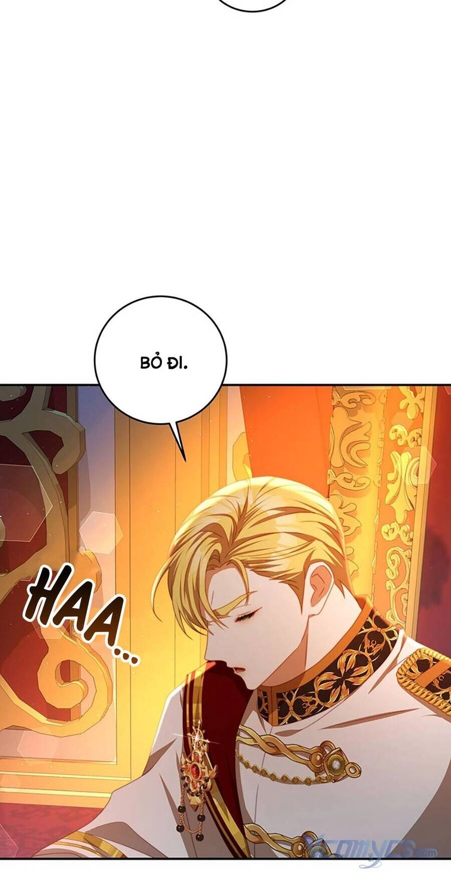 Trở Thành Tình Địch Của Các Nam Chính Chapter 68 - 52