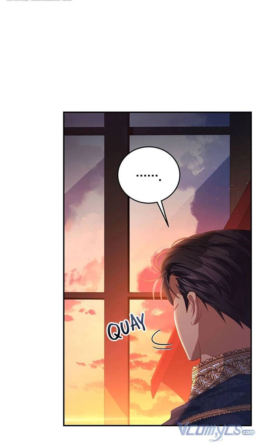 Trở Thành Tình Địch Của Các Nam Chính Chapter 68 - 54