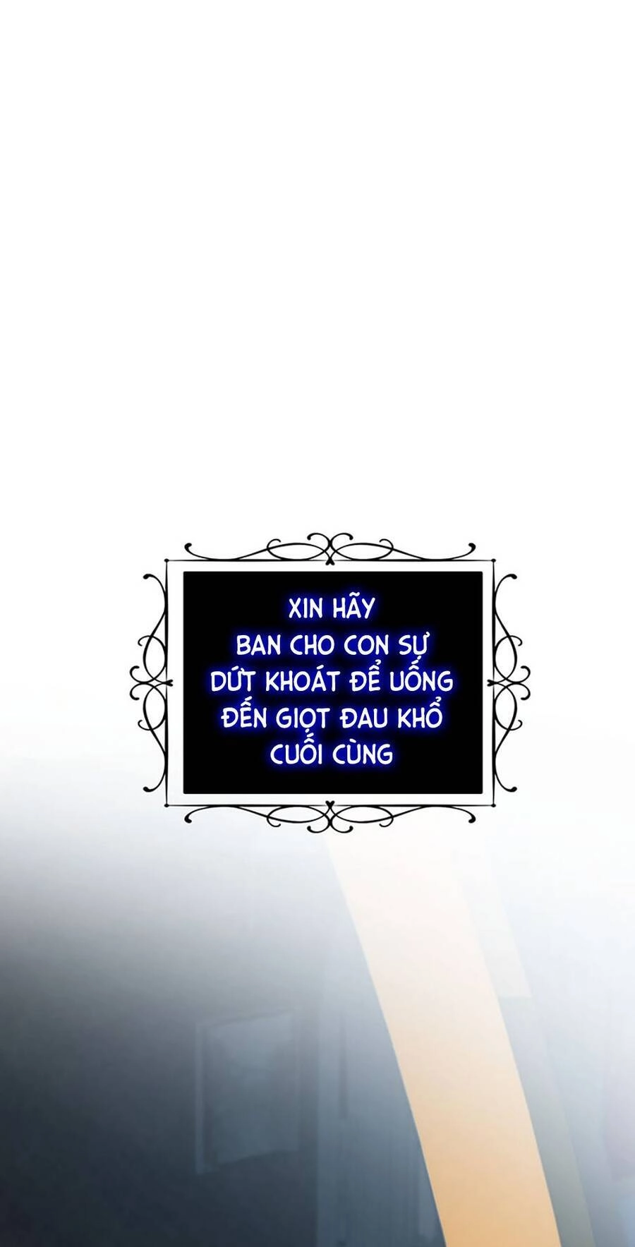 Trở Thành Tình Địch Của Các Nam Chính Chapter 68 - 55