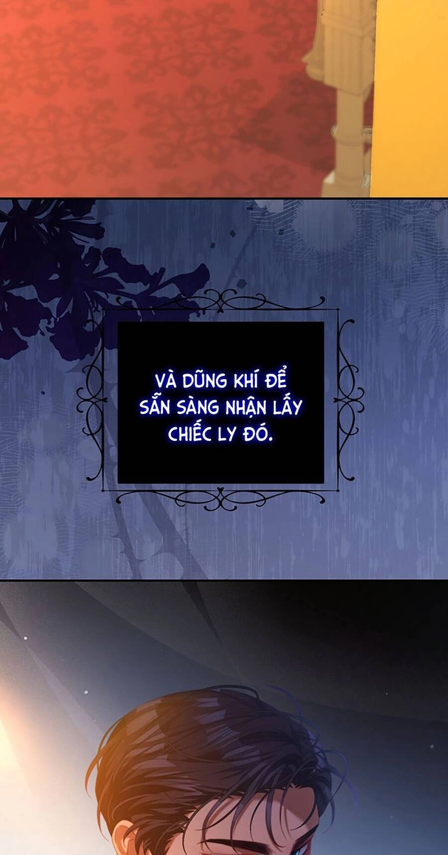 Trở Thành Tình Địch Của Các Nam Chính Chapter 68 - 57