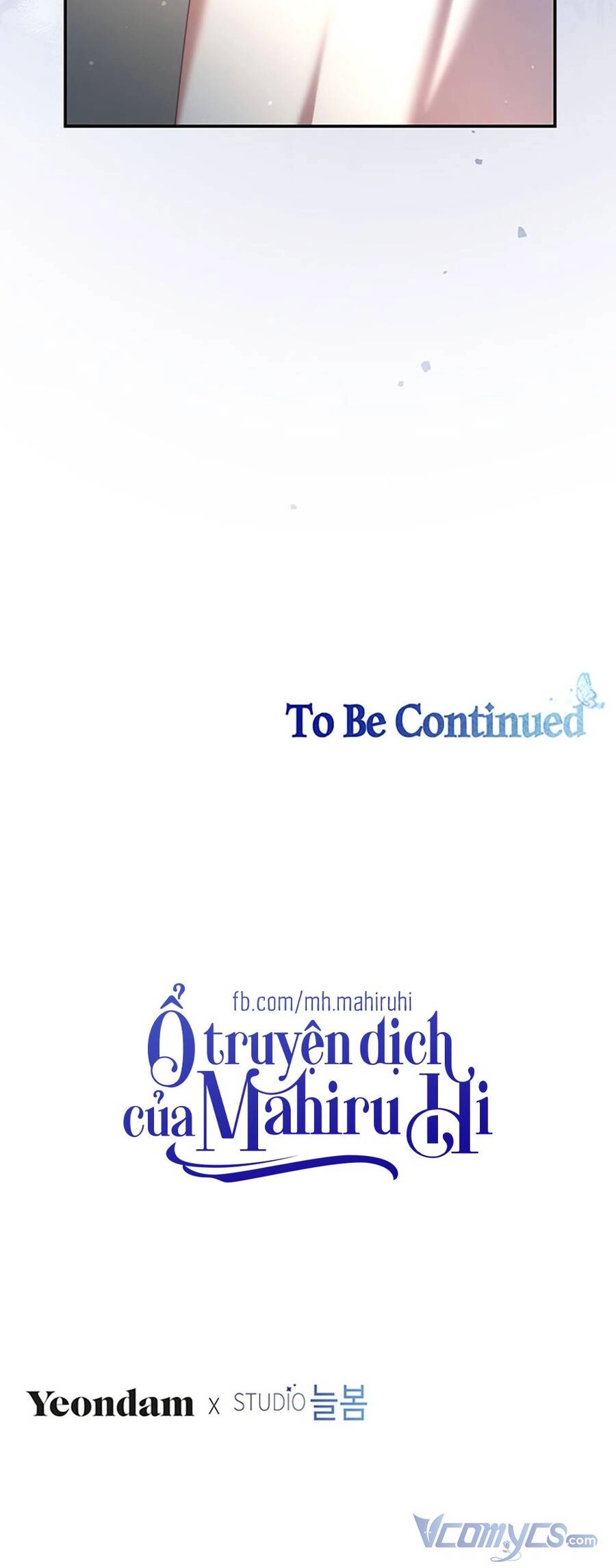 Trở Thành Tình Địch Của Các Nam Chính Chapter 68 - 59