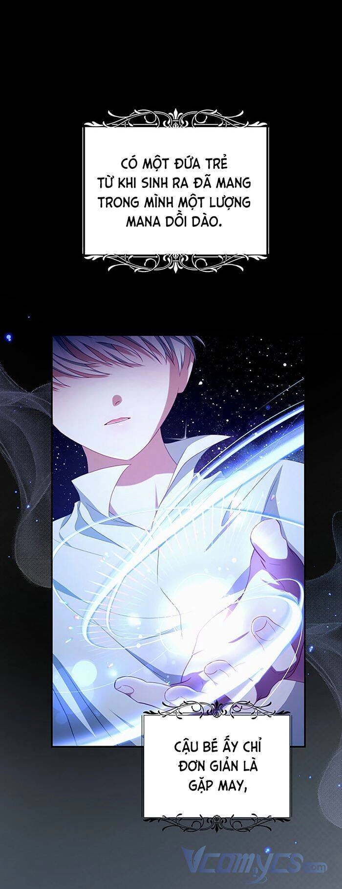 Trở Thành Tình Địch Của Các Nam Chính Chapter 69 - 2